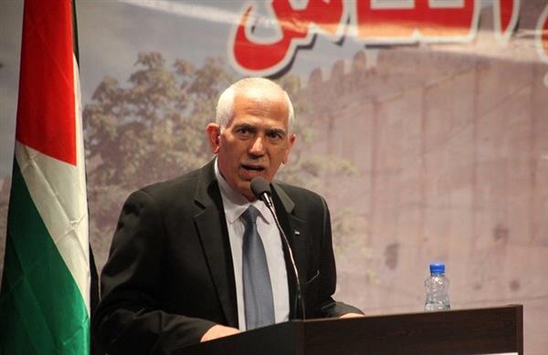 بسبب الاستفزازات الإسرائيلية.. فلسطين تطلع بولندا على الأوضاع في بيت لحم