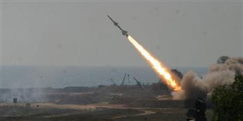   الوكالة السورية: هجوم بالقذائف الصاروخية يستهدف قاعدة أمريكية بريف الحسكة