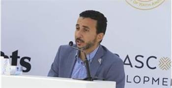 مصر تستضيف تصفيات كأس العالم للبادل بأغسطس 