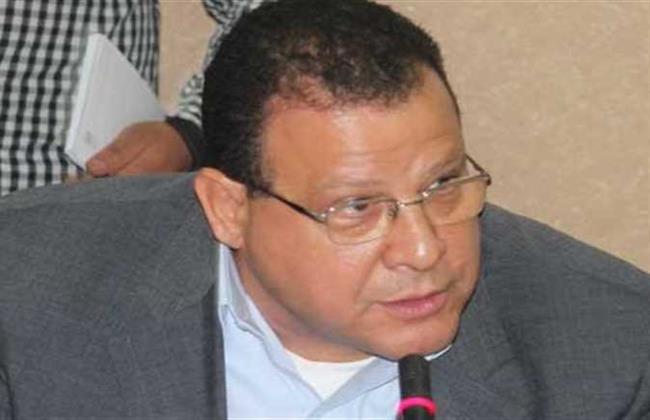 القومي للأجور يناشد القطاع الخاص بتطبيق الحد الأدنى.. فيديو