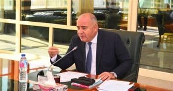 تكليف دفعة جديدة من الأطباء فى قنا بالعمل فى الوحدات الصحية