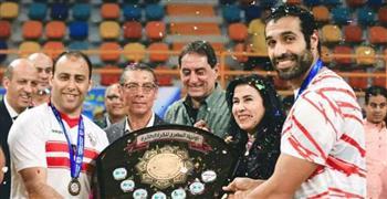 استعدادا للموسم المُقبل.. "طائرة الزمالك" فى معسكر بالإمارات