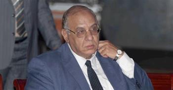 الاتحاد العام للجمعيات والمؤسسات الأهلية يدعم 400 ألف أسرة بـ 2.4 مليار.. فيديو