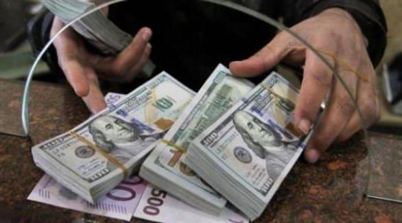 سعر الدولار يوم الخميس 28 - 7 - 2022 