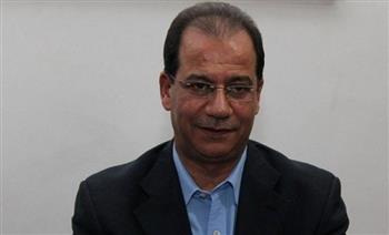   وزير الإعلام الأردنى: مصر والأردن لديهما رؤية مشتركة لمحاربة الإرهاب