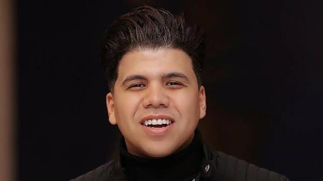 غدًا.. عمر كمال يحيي حفلاً غنائيًا بتركيا
