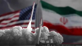   إيران ترحب بالجهود الدبلوماسية لإحياء اتفاق 2015 النووي 