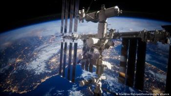   روسيا تبلغ "ناسا" رغبتها في مواصلة نقل روادها إلى محطة الفضاء الدولية