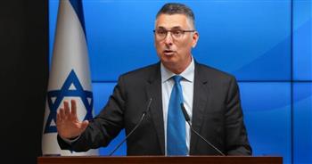   إسرائيل تؤكد دعمها لموقف المغرب بشأن قضية الصحراء