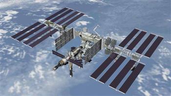   روسيا لناسا: لن ننسحب من محطة الفضاء الدولية قبل 2028