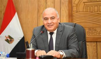 ضخ 188 مليون جنيه لتمويل المشروعات الصغيرة خلال النصف الاول من العام الجارى بقنا