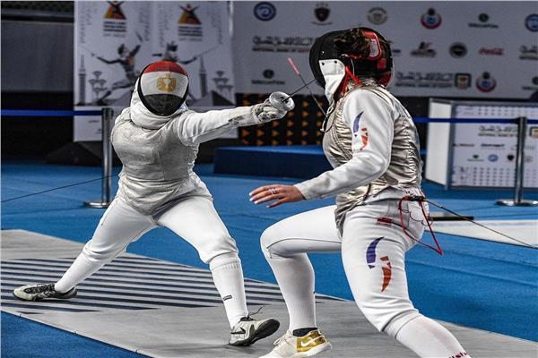 في بيان رسمى.. اتحاد السلاح يقاضى الخارجين عن النص ومروجى الشائعات 