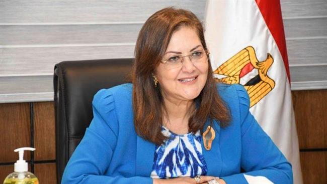 التخطيط  تصدر تقريرا حول متابعة الموقف التنفيذي للمشروع القومي لتنمية الريف المصري "حياة كريمة"