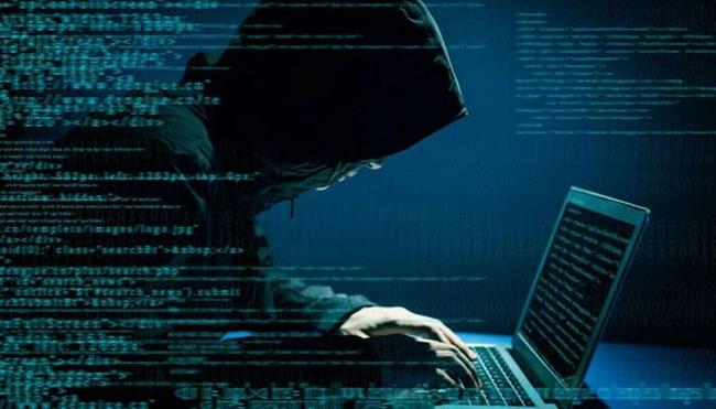 اتفاق أمريكى - أوكرانى لتعزيز التعاون فى مجال الفضاء الإلكترونى