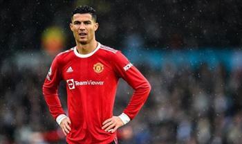 عائق وحيد يعترض طريق نابولي لضم رونالدو