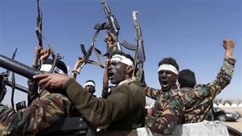  تقرير حقوقي: مقتل وإصابة 17 مدنياً في تعز بنيران الحوثيين