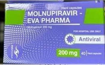 40 كبسولة بـ 420 جنيهاً.. طرح أول مضاد لعلاج كورونا ومتحوراته بالصيدليات