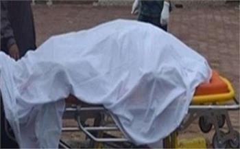 مصرع شخص في مشاجرة بين عائلتين بالشرقية