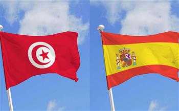   إسبانيا تؤكد استعدادها لمواصلة دعم تونس