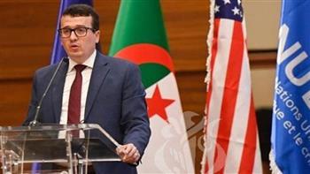 الجزائر: المصادقة على كل الاتفاقيات والمواثيق الدولية لمكافحة جريمة الإتجار بالبشر