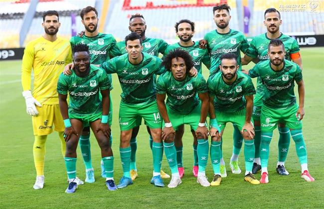 بعد بيان أبو علي.. الانسحابات تتوالى من انتخابات المصري