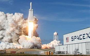   كوريا الجنوبية تعلن تأجيل إطلاق مركبتها القمرية الأولى بسبب الصيانة الإضافية لصاروخ سبيس إكس