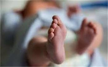 مصرع طفل غرقا فى نهر النيل بمنشأة القناطر بالجيزة