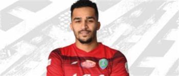 الفتح السعودى يوقع مخالصة مالية مع البحراني