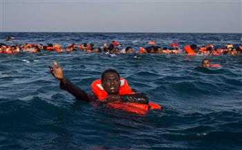   غرق 5 مهاجرين وإنقاذ 66 آخرين بعد سقوطهم من قارب غرب بورتوريكو