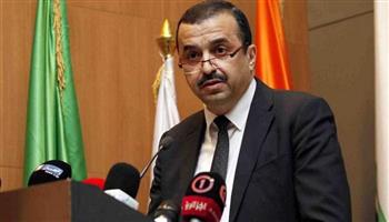   وزير الطاقة الجزائري: مشروع أنبوب الغاز العابر للصحراء سيعزز من أمن إمدادات الأسواق العالمية