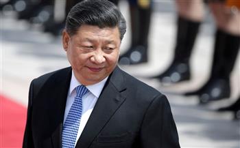   الرئيس الصيني يؤكد لنظيره الأمريكي رفضه التدخل في تايوان.. وبايدن: "الولايات المتحدة لا تدعم استقلالها"