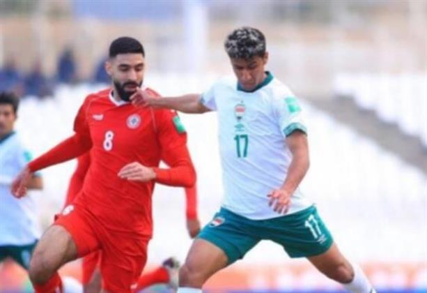 الشرطة يخطف فرحان.. وغموض حول مستقبل حصني