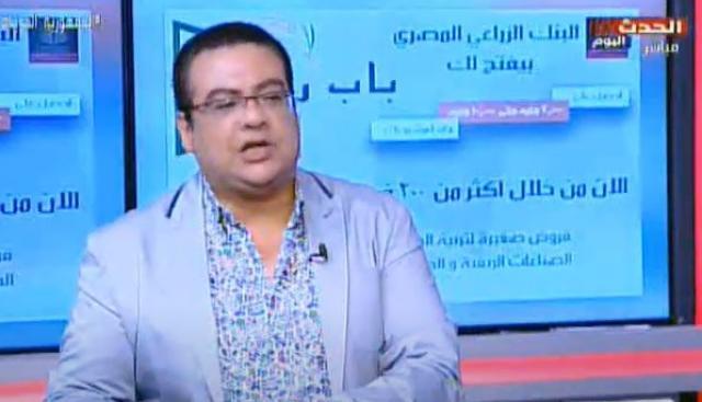 سكرتير الموسيقيين يكشف موقف النقابة من إجراء انتخابات مبكرة 