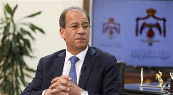 وزير الإعلام الأردني لوفد الجامعة العربية في "إربد": لابد من العمل لتجاوز التحديات التي تواجه الإعلام العربي