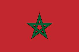   المغرب: الادعاءات المغرضة لـ"هيومن رايتس ووتش" لن تثنينا عن مواصلة بناء دولة الحق والقانون
