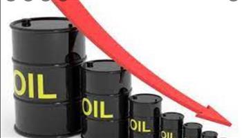   النفط يرتفع أكثر من دولارين وسط هبوط في المخزونات الأمريكية
