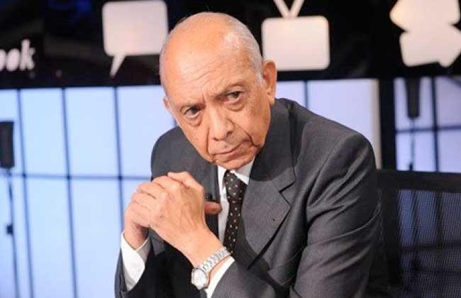 محمد غنيم: مركز أمراض الكلى بالمنصورة يتدرب به أساتذة من أمريكا وكندا واليابان
