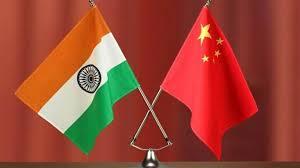   الصين والهند تتوافقان حول القضايا الحدودية بينهما