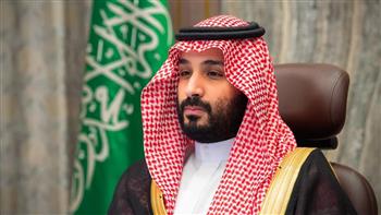   صحيفة سعودية: زيارة ولي العهد لفرنسا تعزز الشراكة الاستراتيجية بين الرياض وباريس