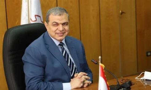 القوى العاملة: تعيين 12 شابًا واستخراج 500 شهادة قياس مستوى المهارة بكفر الشيخ