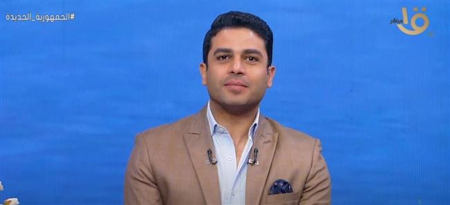 تربية أولادنا.. كيف نعالج نوبات الغضب عند الأطفال والنشء؟!