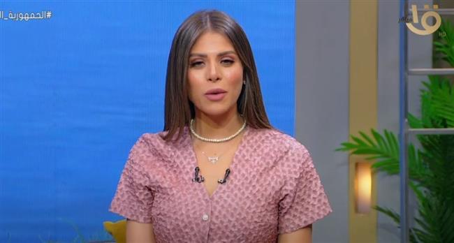 الإفتاء: النبي علمنا حب الوطن من الهجرة.. فيديو