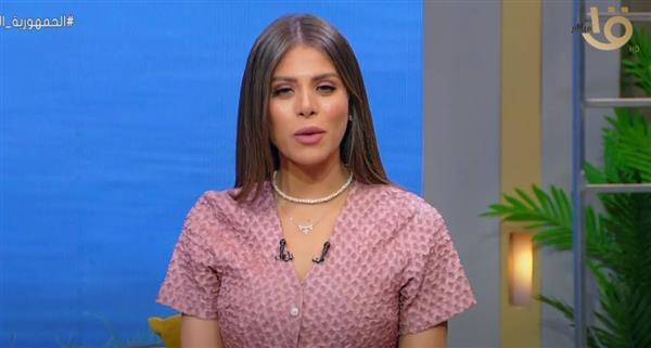 الإفتاء: النبي علمنا حب الوطن من الهجرة.. فيديو