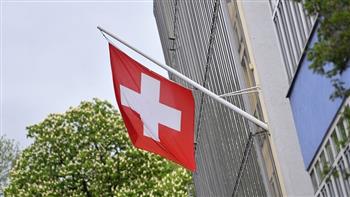   بنك سويسري يوقف الحساب البنكي لممثل روسيا الدائم لدى الأمم المتحدة
