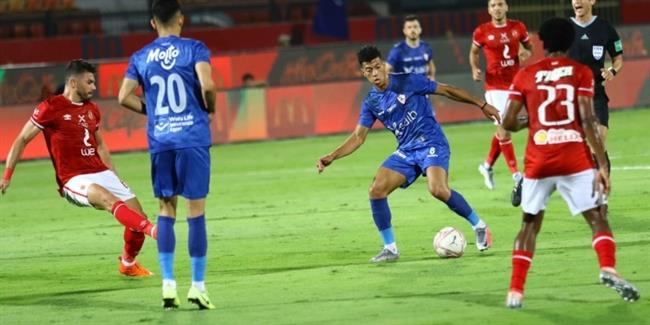 رسميًا .. مجلس أبو ظبي الرياضي يعلن 28 أكتوبر موعدا لسوبر الزمالك والأهلي