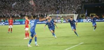 الزمالك يحفز لاعبيه بمكافأة قبل لقاء بيراميدز