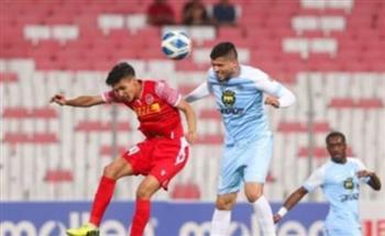 الرفاع البحرينى يتحلى بالهدوء في الميركاتو الصيفي
