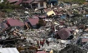   ارتفاع حصيلة ضحايا زلزال الفلبين إلى 10 أشخاص وأكثر من 150 جريحًا
