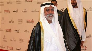   وزير التسامح الإماراتي: الكويت ركيزة أساسية في مسيرة العمل الخليجي المشترك