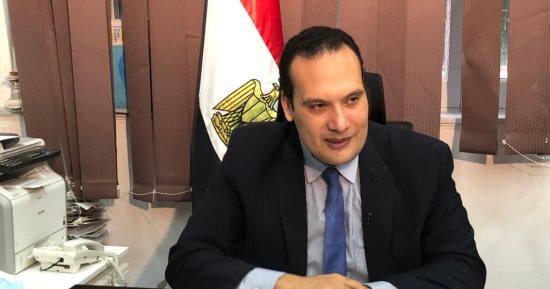 متحدث الزراعة: كل احتياجات المواطنين متاحة